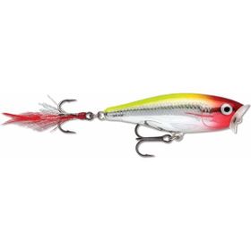 Rapala Skitter 50 mm Pop Sahte Balığı