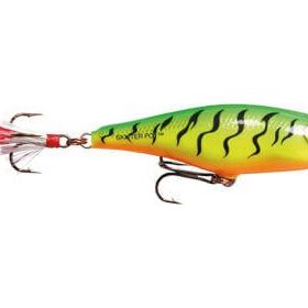Rapala Skitter 50 mm Pop Sahte Balığı