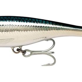 Rapala Skitter BFHL 120 mm Pop Saltwater Sahte Balık