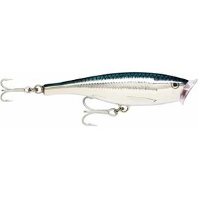 Rapala Skitter BFHL 120 mm Pop Saltwater Sahte Balık
