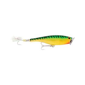 Rapala Skitter GM 120 mm Pop Saltwater Sahte Balık