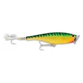 Rapala Skitter GM 120 mm Pop Saltwater Sahte Balık