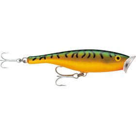 Rapala Skitter GM 120 mm Pop Saltwater Sahte Balık