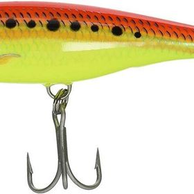 Rapala Skitter MU 120 mm Pop Saltwater Sahte Balık