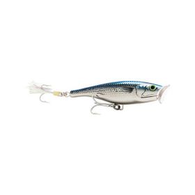 Rapala Skitter MU 120 mm Pop Saltwater Sahte Balık