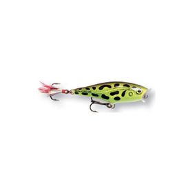 Rapala Skitter Pop 90 mm Sahte Balığı