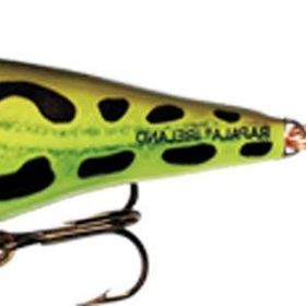 Rapala Skitter Pop 90 mm Sahte Balığı