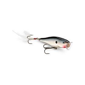 Rapala Skitter Pop 90 mm Sahte Balığı