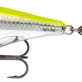 Rapala Skitter Pop 90 mm Sahte Balığı