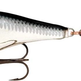 Rapala Skitter Pop 90 mm Sahte Balığı