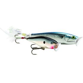 Rapala Skitter Pop Sahte Balığı, 70 mm, S