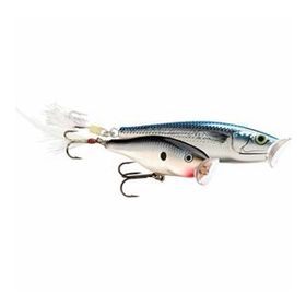 Rapala Skitter Pop Sahte Balığı, 70 mm, S