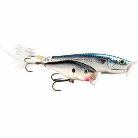 Rapala Skitter Pop Sahte Balığı, 70 mm, S