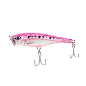 Rapala Skitter Pop Saltwater 120 mm Sahte Balığı