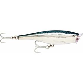 Rapala Skitter Pop Saltwater 120 mm Sahte Balığı