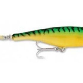 Rapala Skitter Pop Saltwater 120 mm Sahte Balığı
