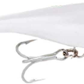 Rapala Skitter Pop Saltwater 120 mm Sahte Balığı
