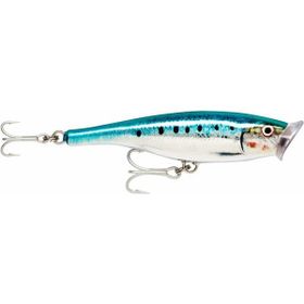 Rapala Skitter SRDL 120 mm Pop Saltwater Sahte Balık