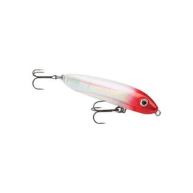 Rapala Skıtter V 100 mm Olta Yemi