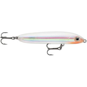 Rapala Skıtter V 100 mm Olta Yemi