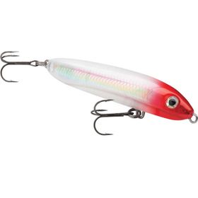 Rapala Skıtter V 100 mm Olta Yemi