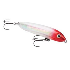 Rapala Skıtter V 100 mm Olta Yemi