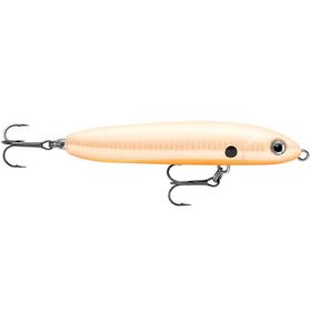 Rapala Skıtter V 100 mm Olta Yemi