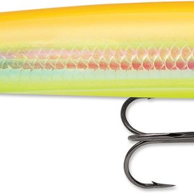 Rapala Skitter V BNV 10 cm Suni Yem