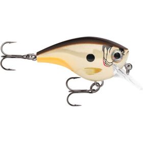 Rapala Slp 50 mm Bx Brat Sahte Balığı