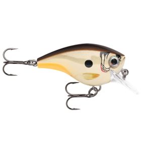 Rapala Slp 50 mm Bx Brat Sahte Balığı