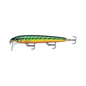 Rapala SMT 130 mm Bx Walking Minnow Sahte Balık