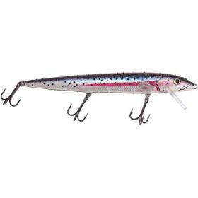 Rapala SMT 130 mm Bx Walking Minnow Sahte Balık