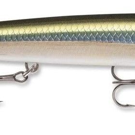 Rapala SMT 130 mm Bx Walking Minnow Sahte Balık