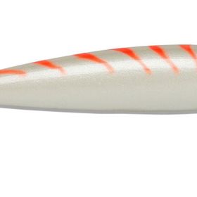 Rapala SQ11 CG Kalamar Zokası