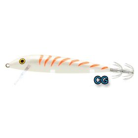 Rapala SQ11 CG Kalamar Zokası