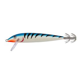 Rapala SQ11 GBT Kalamar Zokası