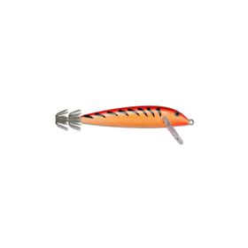 Rapala SQ11 GRT Kalamar Zokası