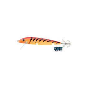 Rapala SQ11 GRT Kalamar Zokası