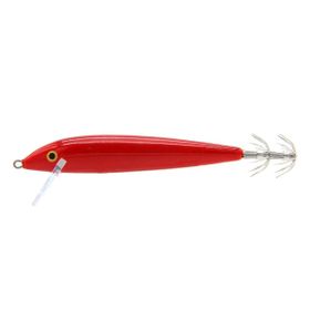 Rapala SQ11 GRT Kalamar Zokası