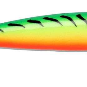 Rapala SQ11 GT Kalamar Zokası