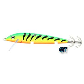 Rapala SQ11 GT Kalamar Zokası