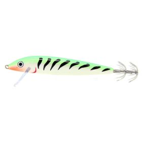 Rapala SQ11 GT Kalamar Zokası