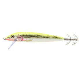 Rapala SQ11 OTU Kalamar Zokası