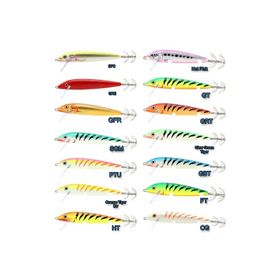 Rapala SQ11 OTU Kalamar Zokası