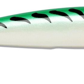Rapala SQ11 SGM Kalamar Zokası