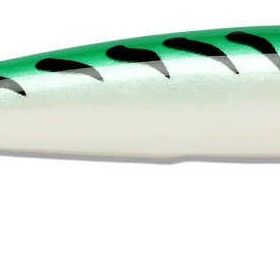 Rapala SQ11 SGM Kalamar Zokası