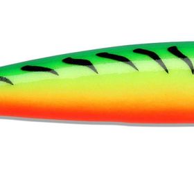 Rapala SQ9 FT Kalamar Zokası