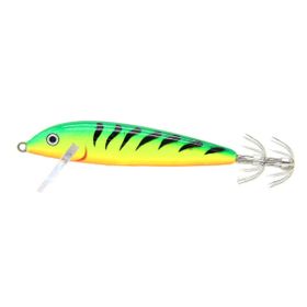 Rapala SQ9 FT Kalamar Zokası