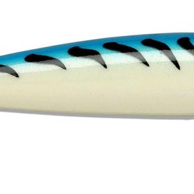 Rapala SQ9 GBT Kalamar Zokası