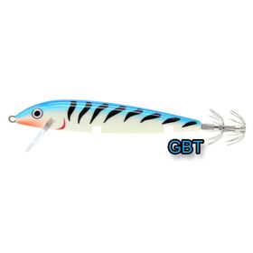 Rapala SQ9 GBT Kalamar Zokası